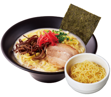 メニュー 一口茶屋